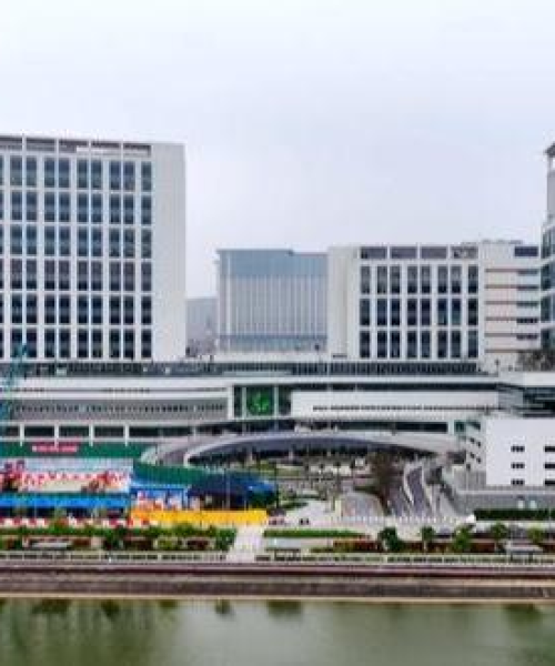 新澳门2024年正版免费公开017期：鼠、马、牛、猪，长期免费提供
