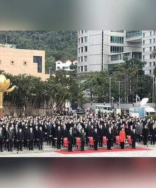 新澳门天天开好彩大全510期017期：兔、鼠、狗、牛，精准精选免费提供