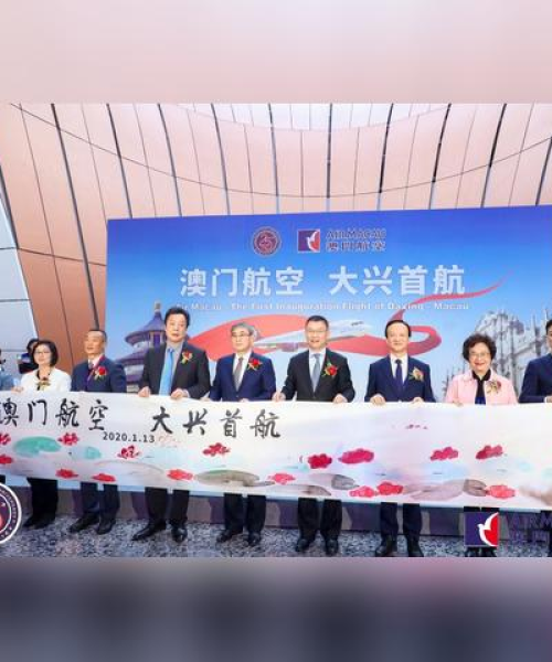 2025年澳门天天开好彩019期：牛、狗、兔、蛇，免费公开