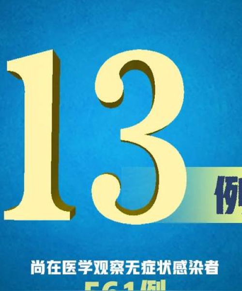 澳门今晚必开一肖1019期15-02-35-04-11-19 T：22