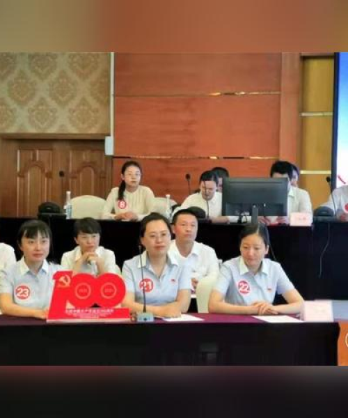河南天铸消防，引领冶金消防创新与发展新动态