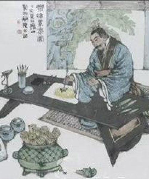 全球纺织工业需求趋势与河南天铸消防的角色解析