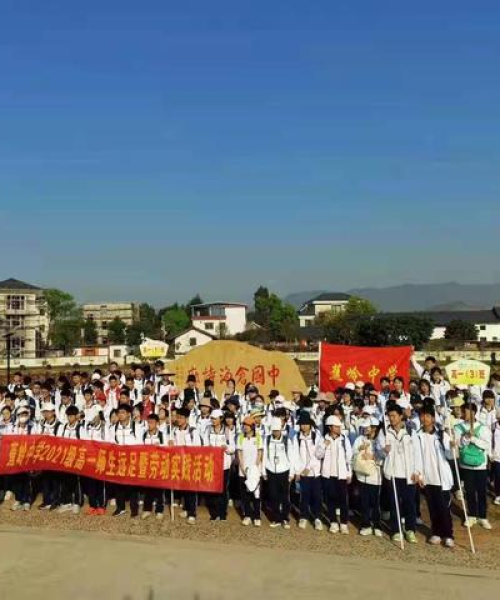 河南天铸消防公司最新动态，蕉岭文福新闻头条发布
