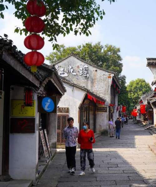杭州周边开店盈利趋势解析，最新消息揭秘赚钱机遇