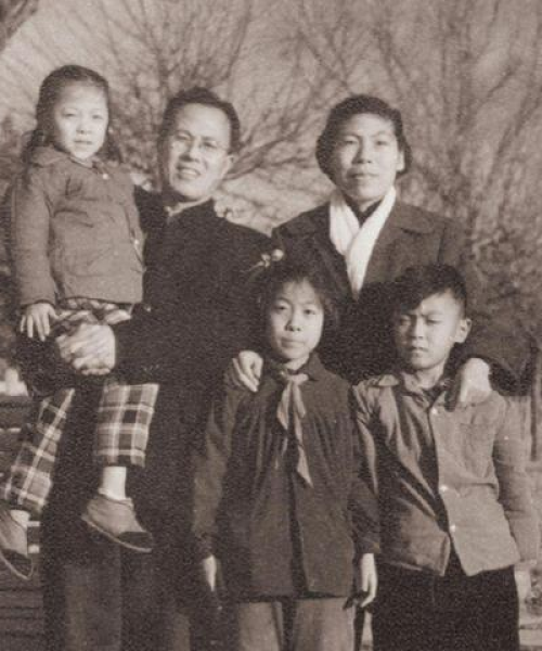 河南天铸消防设备公司传奇玩家风云榜，前十名玩家排名榜单出炉！