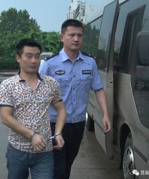 河南天铸消防合作伙伴实力解析，临沂富豪公司上榜