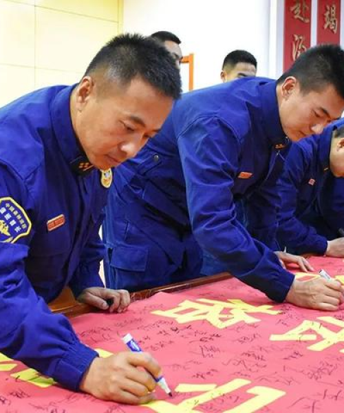 励志语录刘律师揭秘，数字背后的消防安全故事