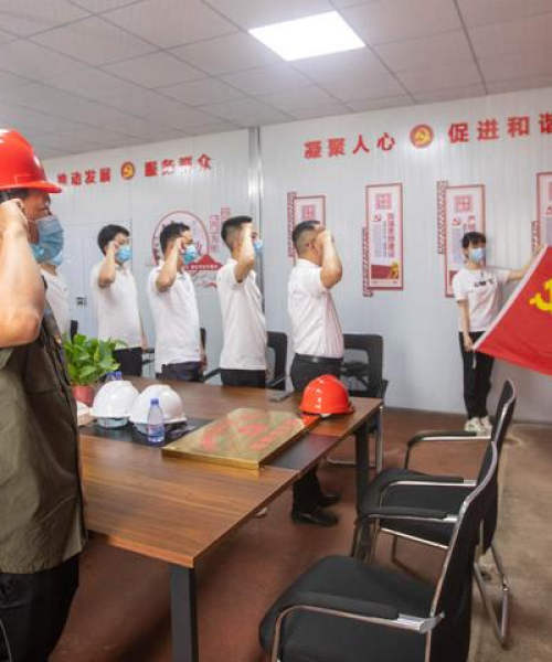河南天铸消防，关注安徽二建社保最新动态，专业解读社保要求。