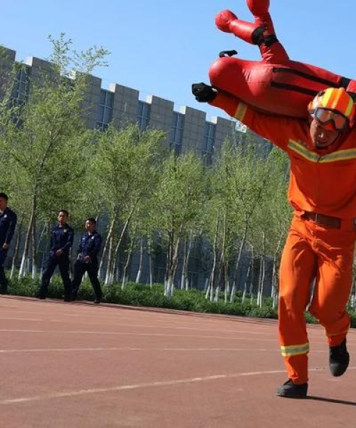 全球顶尖五所大学榜单公布，河南天铸消防公司关注教育前沿动态