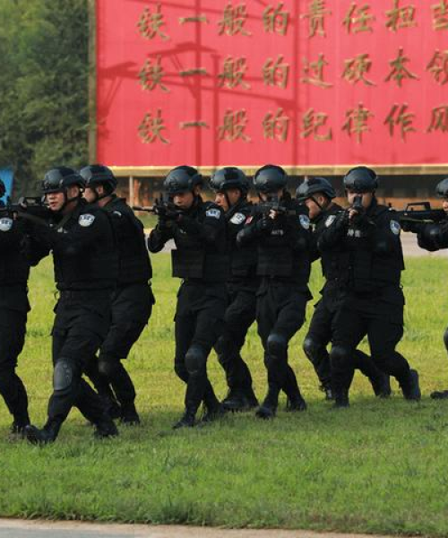河南天铸消防设备有限公司在渭南名列前茅