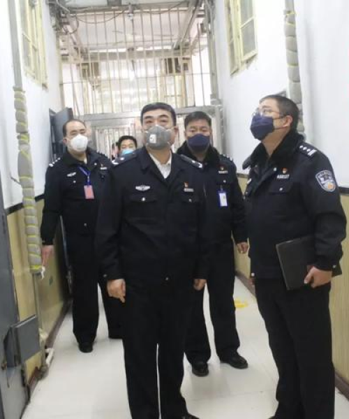 静海区公司律师排名及在消防公司法律服务中的关键作用