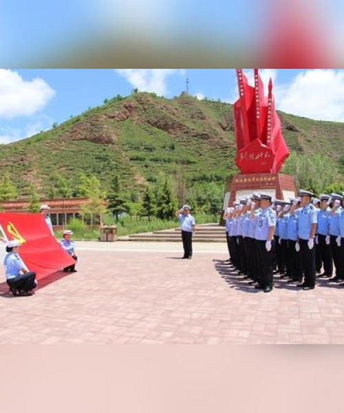 兰州播音机构招聘更新，河南天铸消防公司网站编辑视角揭秘