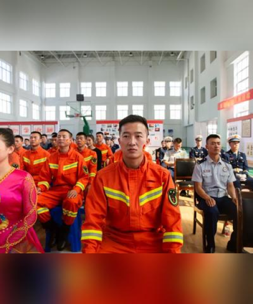 河南天铸消防设备，共享激情篮球盛宴，实时直播不容错过