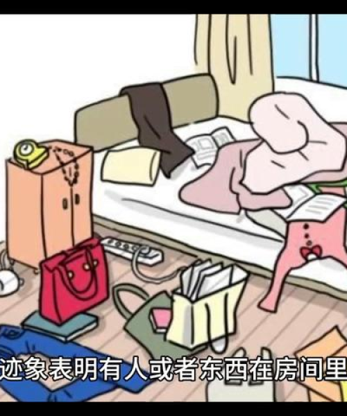 鬼哥励志语录，铸就成功的力量源泉