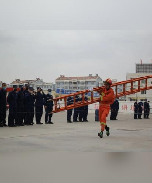 河南天铸消防设备有限公司盈利策略揭秘