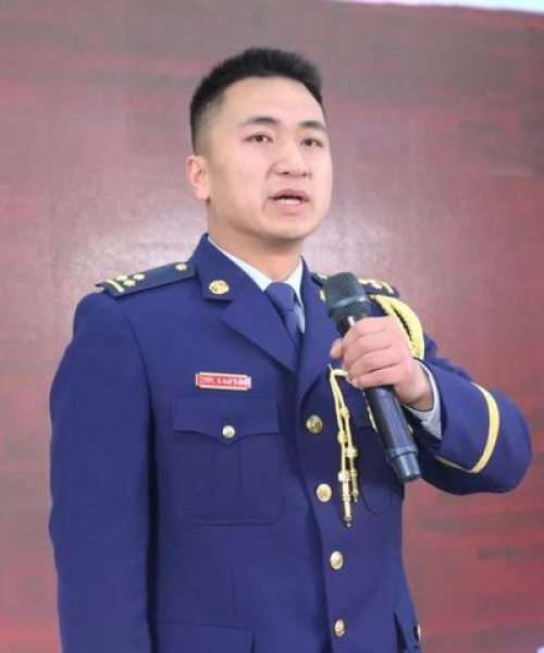 河南天铸消防盈利秘诀与行业动态，揭秘今日头条最赚钱的消防资讯