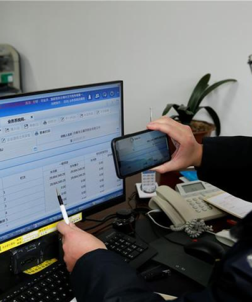 林芝最新疫情动态报告今日更新