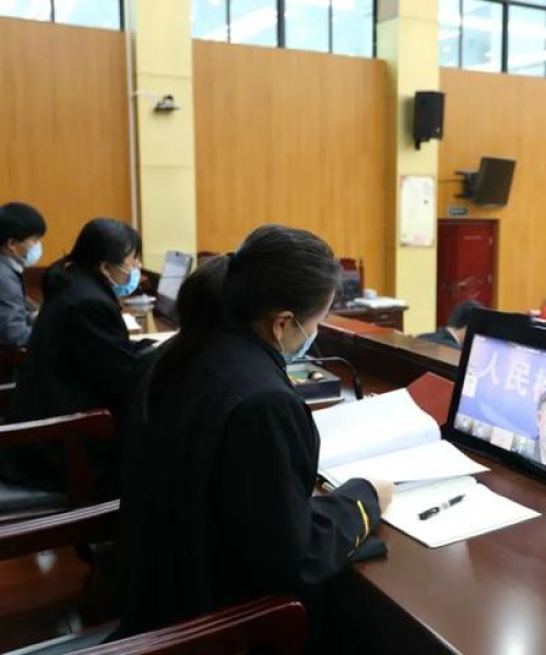 河南天铸消防设备公司动态报告，最新消息汇总