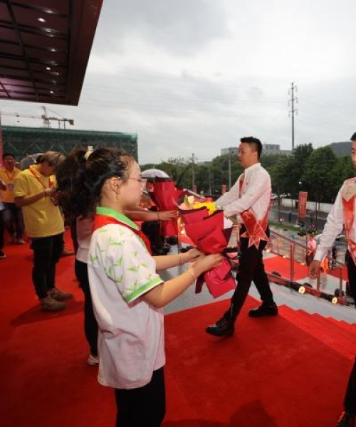 河南天铸消防公司劳务派遣排名及应对策略解析