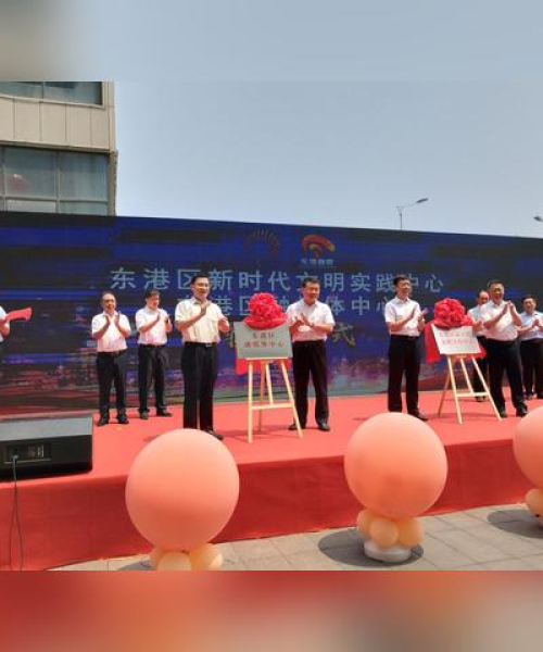 东港专卖店装修公司排名TOP榜单出炉！