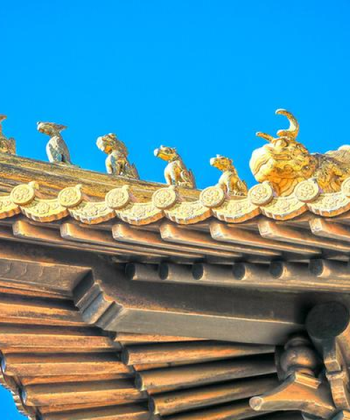 河南天铸消防设备下班时间表揭秘，天马超市最新时间表更新通知