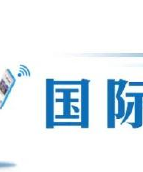 新疆延迟审车新政最新解读