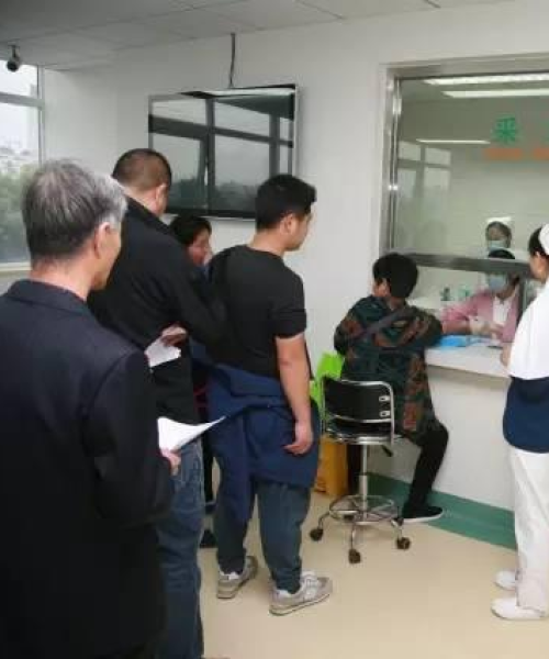 北京景点排队新规对游客体验的影响解析