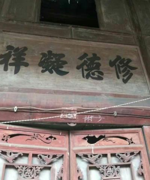 河南天铸消防公司，关注消防安全动态，武汉西昌新闻头条速递