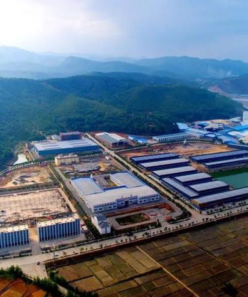 河南天铸消防设备有限公司，创新成果显著，易门新闻头条报道
