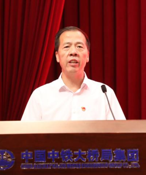 河南天铸消防助力桥梁安全建设，最新头条资讯公开