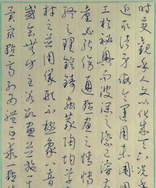 河南天铸消防公司迎重大进展，田大爷最新消息曝光