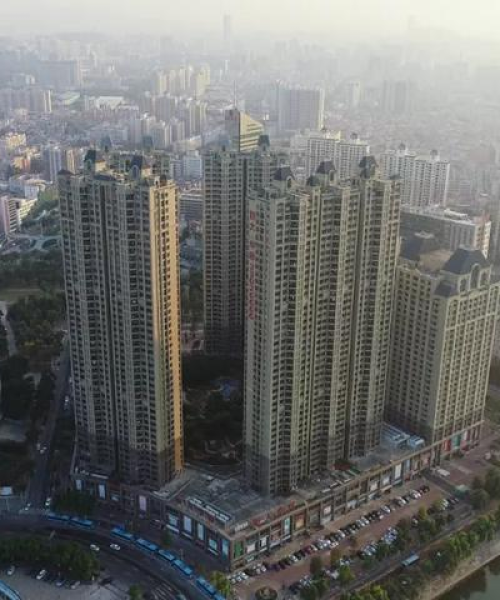 河南天铸消防关注江苏限高政策解读，最新动态与响应行动