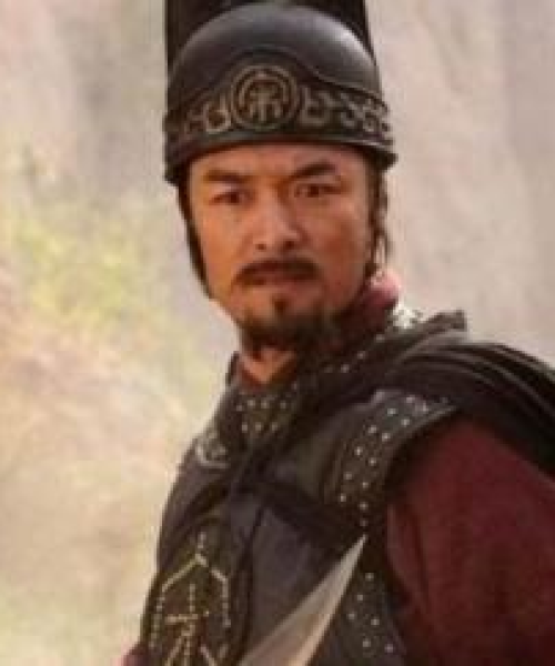 河南天铸消防设备有限公司携手共探武术巅峰，世界武圣排名揭晓