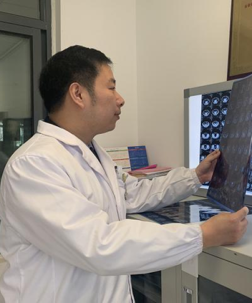 河南天铸消防设备公司眼中的世界顶级斗士排名榜