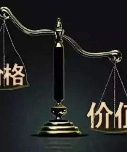 泸州水泥最新行情动态——河南天铸消防设备关注市场趋势