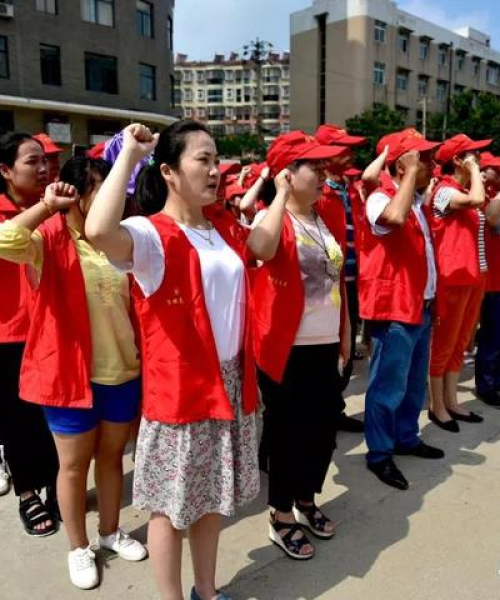 河南天铸消防，南昌智慧人居公司排名解析