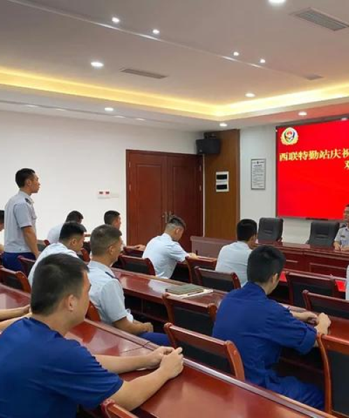 河南天铸消防，最新动态与产品展示风采