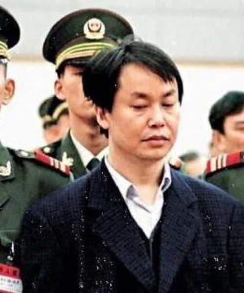 香港偶像公司排名大揭秘，热门偶像公司榜单揭晓