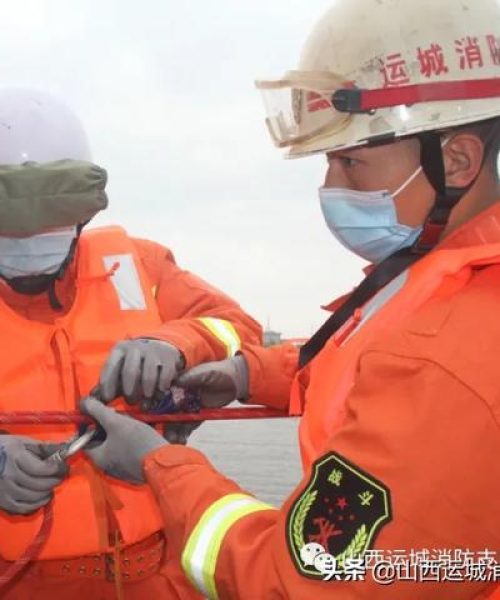 全球十大河流榜单与河南天铸消防的环保担当