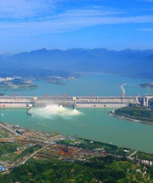 湖北洪灾最新实时报道今日状况分析