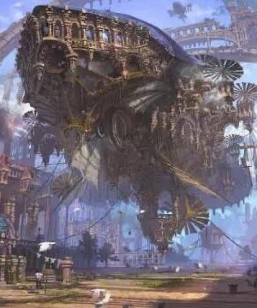 世界黑暗力量排名榜单揭秘