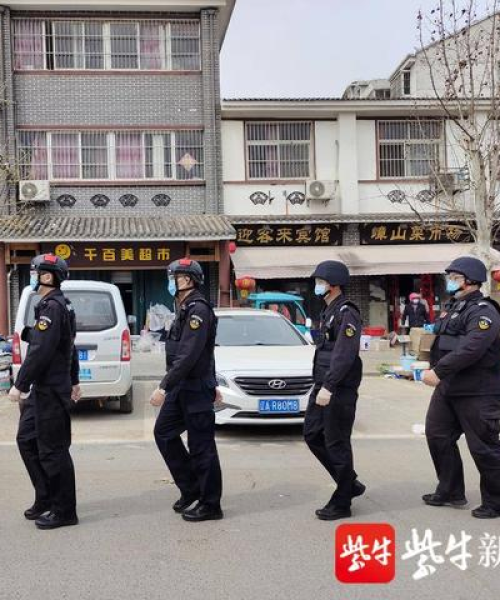 河南天铸消防有限公司，宿迁劝返最新消息及我们密切关注的事项