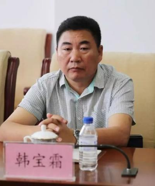 长春今日污染等级实时更新，关注环境，守护健康