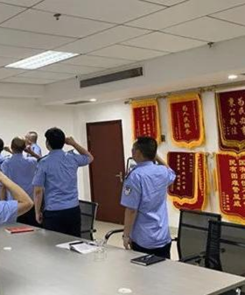 河南天铸消防有限公司业绩再创新高，湘潭世界排名跃升新台阶