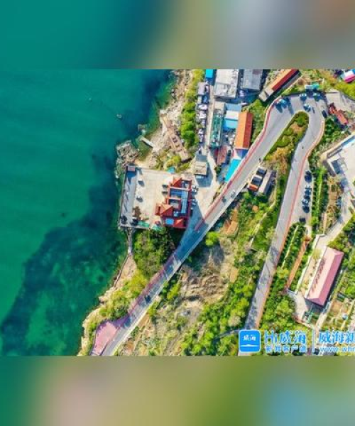 滨海旅游最新动态，数据揭示旅游新趋势