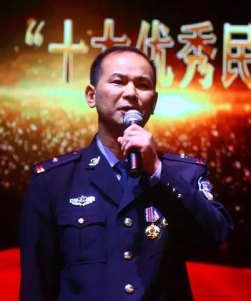 河南天铸消防参与庐山消防工作，最新动态关注