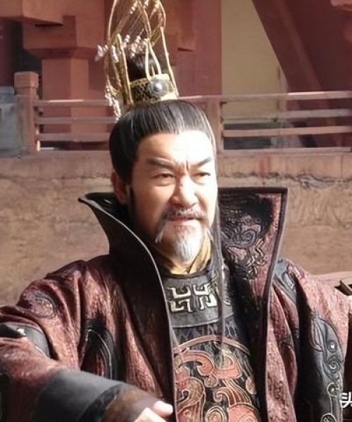 世界射箭冠军荣耀榜单，顶尖运动员排名揭晓