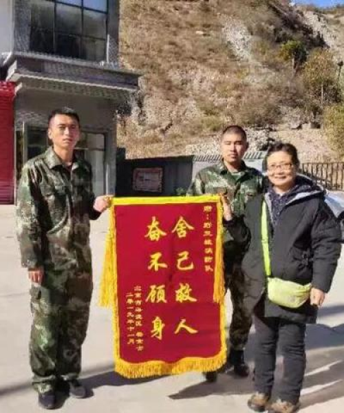 保定天气详解及与消防安全紧密关联