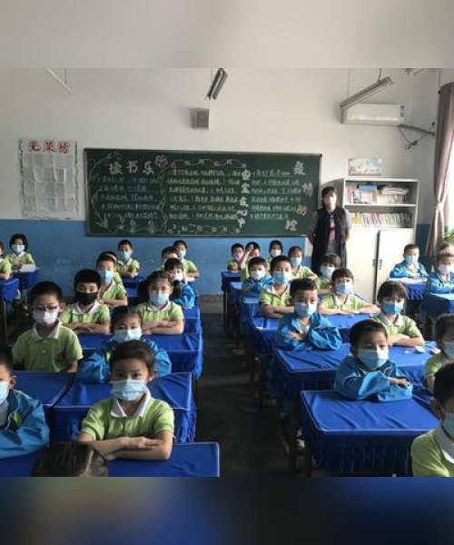 全球防震防灾，各国地震排名与应对策略解析