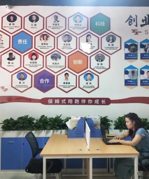 河南天铸消防设备，成都机械车库排名前十榜单出炉！